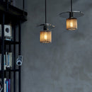 イン・ザ・サン ペンダントライト φ270 DCW editions / IN THE SUN PENDANT LAMP φ270 3年保証