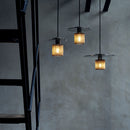 イン・ザ・サン ペンダントライト φ270 DCW editions / IN THE SUN PENDANT LAMP φ270 3年保証