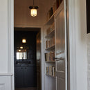 イン・ザ・サン ペンダントライト φ270 DCW editions / IN THE SUN PENDANT LAMP φ270 3年保証