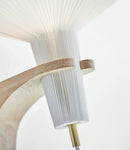 ≪当店在庫あり≫KB204LO Mushroom LE KLINT レ・クリント  ウォールライト・ブラケットライト【正規品】 3年保証