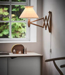 KB324 LE KLINT レクリント ブラケットライト KB324【正規品】 3年保証