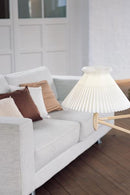 KB324 LE KLINT レクリント ブラケットライト KB324【正規品】 3年保証