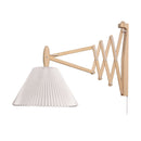 KB324 LE KLINT レクリント ブラケットライト KB324【正規品】 3年保証