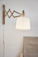 KB335-120 LE KLINT レクリント ブラケットライト KB335-120【正規品】 3年保証