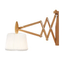 KB335-120 LE KLINT レクリント ブラケットライト KB335-120【正規品】 3年保証