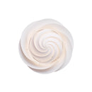 KC1320MWH LE KLINT レ・クリント SWIRL M シーリングライト WHITE ホワイト 【正規品】 3年保証