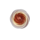 KC1320SCP LE KLINT レ・クリント SWIRL S シーリングライト COPPER カッパー 【正規品】 3年保証