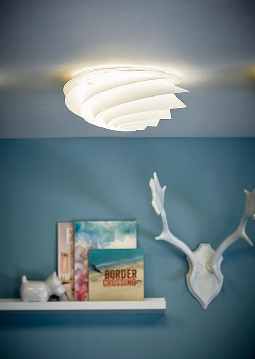 kc1320s-wh_1_500x.jpg?v=1669943953