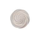 KC1320SWH LE KLINT レ・クリント SWIRL S シーリングライト WHITE ホワイト 【正規品】 3年保証
