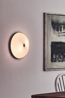 KC235GO LE KLINT レクリント LAMELLA ラメラ シーリング35 GOLD【正規品】 3年保証