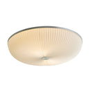 KC236SV LE KLINT レクリント LAMELLA ラメラ シーリング50 SILVER 【正規品】 3年保証