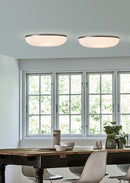 KC236SV LE KLINT レクリント LAMELLA ラメラ シーリング50 SILVER 【正規品】 3年保証