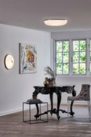 KC236SV LE KLINT レクリント LAMELLA ラメラ シーリング50 SILVER 【正規品】 3年保証