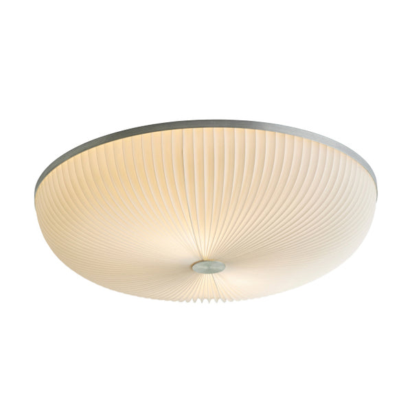 KC236SV LE KLINT レクリント LAMELLA ラメラ シーリング50 SILVER