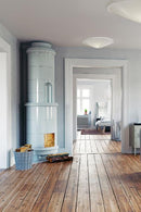 KC2652 LE KLINT レクリント シーリングライト KC2652 【正規品】 3年保証