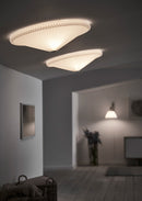 KC2652 LE KLINT レクリント シーリングライト KC2652 【正規品】 3年保証