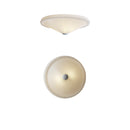 KC2652 LE KLINT レクリント シーリングライト KC2652 【正規品】 3年保証