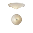 ≪当店在庫あり≫KC2670 LE KLINT レクリント シーリングライト KC2670 【正規品】 3年保証