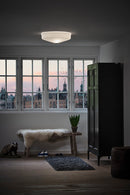 KC3035 LE KLINT レクリント シーリングライト KC3035【正規品】 3年保証