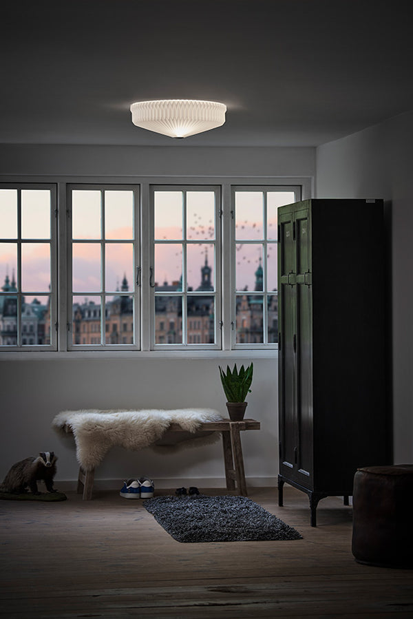 LE KLINT シーリングライト Φ65cm LED電球付き 楽天市場】LE KLINT 正規販売店 レ・クリント 照明 天井照明