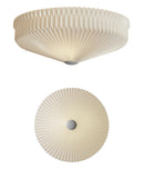 KC3050 LE KLINT(レクリント) シーリングライト MODEL30 直径50cm 【正規品】 3年保証