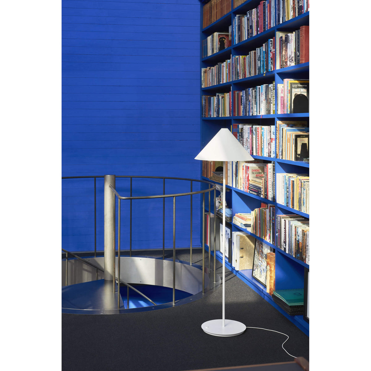 無印フロアライト廃盤ボールランプIKEAイームズLOWYAルイスポールセン柳宗理 無印フロアライト廃盤ボールランプIKEAイームズLOWYAルイス