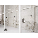 Louis Poulsen ルイスポールセン Keglen Wall Black 黒 D2W【正規品】 【送料無料】　ルイスポールセン、レクリントなどの北欧照明、アルテミデ、フロスなどのデザイナーズ照明、イサムノグチの和風照明を通販します。照明器具を販売するネットショップ！送料無料！