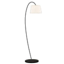 北欧照明 LE KLINT レ・クリント Snowdrop スノードロップ PAPER PLEATS KF320MSW  シルクホワイト フロアランプ ペーパーシェード【正規品】【KF320MSW】 3年保証