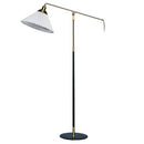 KF-349 LE KLINT レクリント フロアランプ 349 KF349 【正規品】 3年保証