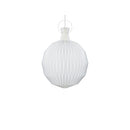 101A LE KLINT(レクリント) ペンダントランプ  【正規品】 3年保証