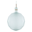 101C BR ブラス Brass LE KLINT(レクリント) ペンダントランプ  【正規品】 3年保証