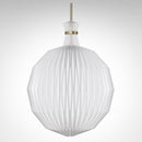 101XL BR ブラス Brass LE KLINT(レクリント) ペンダントランプ  【正規品】 3年保証