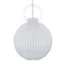 北欧照明 LE KLINT レ・クリント ペンダントライト　107　KP107　【正規品】 3年保証