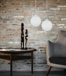 北欧照明 LE KLINT レ・クリント ペンダントライト　107　KP107　【正規品】 3年保証