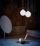 北欧照明 LE KLINT レ・クリント ペンダントライト　107　KP107　【正規品】 3年保証