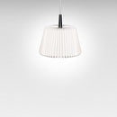 120S 「120S Snowdrop」 LE KLINT(レクリント) ペンダントランプ  【正規品】 3年保証