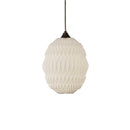 KP123PA LE KLINT レ・クリント CALEO ペンダント カレオ1 【正規品】【本国お取り寄せ品】 3年保証