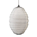 KP124PABZ LE KLINT レ・クリント CALEO ペンダント カレオ2 【正規品】【本国お取り寄せ品】 3年保証