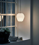 «当店在庫あり»KP1301 Bouquet 1 LE KLINT レ・クリント シングル ペンダントライト 【正規品】 3年保証