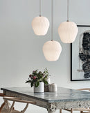 «当店在庫あり»KP1301 Bouquet 1 LE KLINT レ・クリント シングル ペンダントライト 【正規品】 3年保証