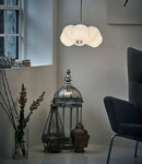 ≪当店在庫あり≫KP1303 Bouquet 3 LE KLINT レ・クリント シャンデリア 3つの標準シェード付【正規品】 3年保証