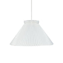 KP130A LE KLINT レクリント ペンダントライト KP130A 【正規品】 3年保証