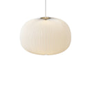 KP132GO LE KLINT レクリント LAMELLA1 ラメラ1 ペンダントライト GOLD 【正規品】 3年保証