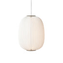 KP1345GO LE KLINT レクリント LAMELLA4 ラメラ4 ペンダントライト GOLD 【正規品】 3年保証