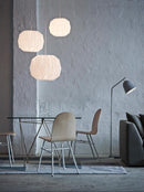 KP157A LE KLINT レクリント ペンダントライト 157A KP157A (SMALL)【正規品】 3年保証