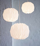 KP157A LE KLINT レクリント ペンダントライト 157A KP157A (SMALL)【正規品】 3年保証