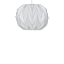 KP157A LE KLINT レクリント ペンダントライト 157A KP157A (SMALL)【正規品】 3年保証