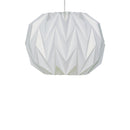 KP157C LE KLINT レクリント ペンダントライト 157C KP157C (LARGE)  【正規品】 3年保証