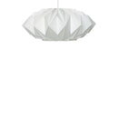 KP161 LE KLINT レクリント ペンダントライト 161 KP161 【正規品】 3年保証