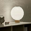 KT375XSLO LE KLINT レクリント MODEL375 XS テーブルスタンド(Plastic) 【正規品】 3年保証